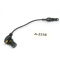 BMW F 800 ST E8ST 2006 - Sensor de arbol de levas A2536