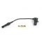 BMW F 800 ST E8ST 2006 - Sensor de arbol de levas A2536