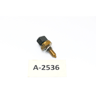 BMW F 800 ST E8ST 2006 - Oil temperature switch A2536