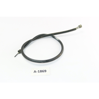 Yamaha XV 535 Virago 2YL 1990 - speedometer cable A1869