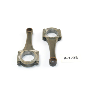 Yamaha XV 535 Virago 2YL 1990 - connecting rod connecting rods A1735