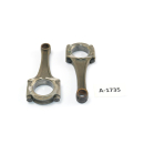 Yamaha XV 535 Virago 2YL 1990 - connecting rod connecting rods A1735