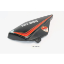 Yamaha RD 250 LC 4L1 1980 - side cover fairing left A28B