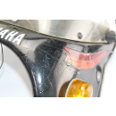 Brealey Smith BSP 101 pour Yamaha RD 250 350 LC - spoiler...