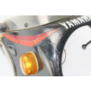 Brealey Smith BSP 101 for Yamaha RD 250 350 LC - cockpit...