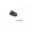 Yamaha RD 250 LC 4L1 1980 - rear right footrest holder A4891
