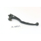 Yamaha RD 250 LC 4L1 1980 - handbrake lever A4891