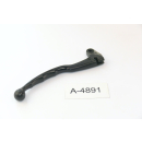 Yamaha RD 250 LC 4L1 1980 - clutch lever A4891