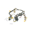 Yamaha RD 250 LC 4L1 1980 - Wiring harness A4917