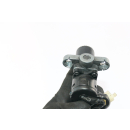 Aprilia RS4 125 2014 - Kit serrure de contact endommagé A5019