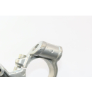 Aprilia RS4 125 2014 - upper triple clamp A5019