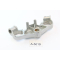 Aprilia RS4 125 2014 - upper triple clamp A5019