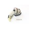 Aprilia SX 125 KT 2021 - Fuel pump fuel pump damaged A5019