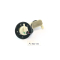 Aprilia SX 125 KT 2021 - Bomba de gasolina bomba de gasolina averiada A5019