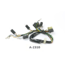 Honda CBR 125 R JC34 2004 - Cable indicator lights instruments A2310