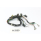 Honda CBR 125 R JC34 2004 - Cable intermitentes instrumentos A2310