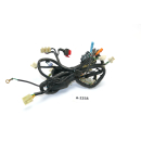 Honda CBR 125 R JC34 2004 - Mazo de cables mazo de cables principal A2258