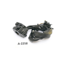Honda CBR 125 R JC34 2004 - handlebar switch left A2258