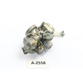Honda CBR 125 R JC34 2004 - Carburatore A2258