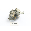 Honda CBR 125 R JC34 2004 - Carburador A2258