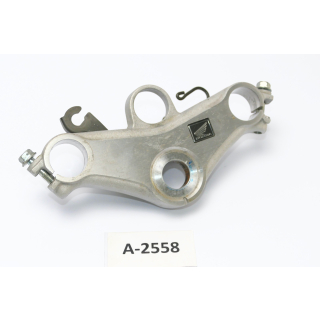 Honda CBR 125 R JC34 2004 - ponte forcella superiore A2258