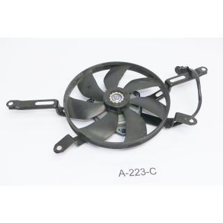 Yamaha MT-09 Tracer RN43 2017 - Radiator fan A223C