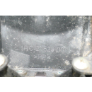 Yamaha MT-09 Tracer RN43 2017 - Kennzeichenhalter Rücklichthalter A223C