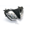 Yamaha MT-09 Tracer RN43 2017 - Headlight A223C