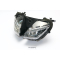 Yamaha MT-09 Tracer RN43 2017 - Headlight A223C