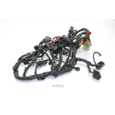 Yamaha MT-09 Tracer RN43 2017 - Wiring harness A223C