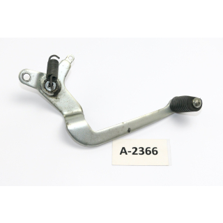 Yamaha MT-09 Tracer RN43 2017 - Brake lever brake pedal A2366