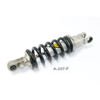 Yamaha MT-09 Tracer RN43 2017 - Shock absorber strut A257F