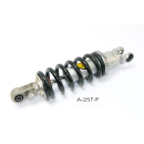 Yamaha MT-09 Tracer RN43 2017 - Shock absorber strut A257F