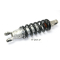 Yamaha MT-09 Tracer RN43 2017 - Shock absorber strut A257F