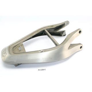 Buell X1 Lightning BL1 1999 - Rear frame A128E