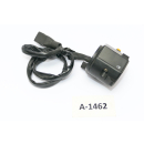 Buell X1 Lightning BL1 1999 - handlebar switch left A1462