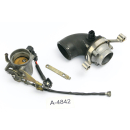 Buell X1 Lightning BL1 1999 - Throttle valve injection system 27232-99YB A4842