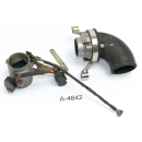 Buell X1 Lightning BL1 1999 - Throttle valve injection system 27232-99YB A4842