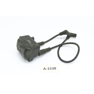Buell X1 Lightning BL1 1999 - Ignition coil A1538