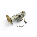 Buell X1 Lightning BL1 1999 - Fuel Pump Fuel Pump A5087