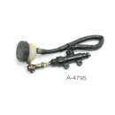 Buell X1 Lightning BL1 1999 - Rear brake pump A4795