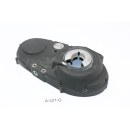 Buell X1 Lightning BL1 1999 - clutch cover engine cover...