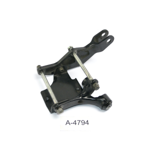 Buell X1 Lightning BL1 1999 - Supporto ammortizzatore K0407.8H A4794