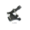 Buell X1 Lightning BL1 1999 - Supporto ammortizzatore K0407.8H A4794