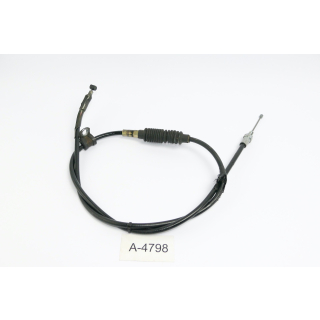 Buell X1 Lightning BL1 1999 - cable de embrague cable de embrague A4798