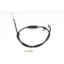 Buell X1 Lightning BL1 1999 - cable de embrague cable de...
