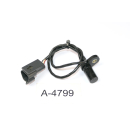 Buell X1 Lightning BL1 1999 - Sensor velocímetro sensor de velocidad 74402-95B A4799
