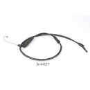 Husqvarna TE 610 8AE year 1994 - throttle cable A4421