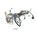 Husqvarna TE 610 8AE year 1994 - wiring harness A2609