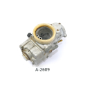 Husqvarna TE 610 8AE year 1994 - carburettor without...